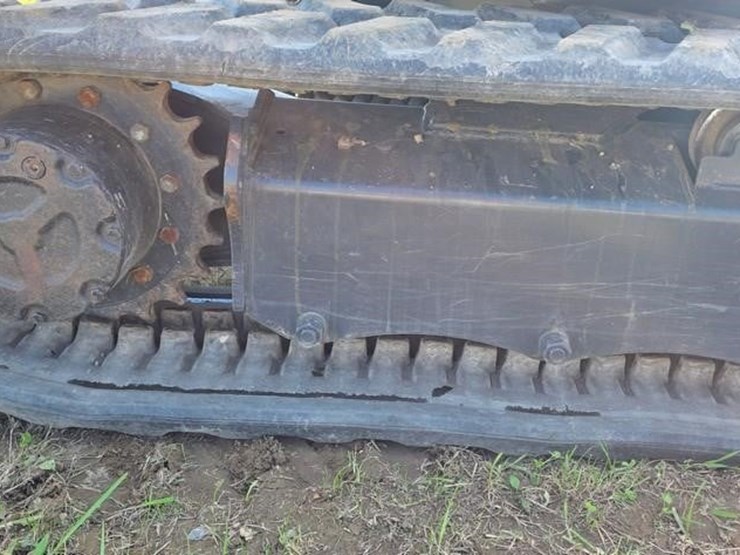 2008-bobcat-430hag-image-35
