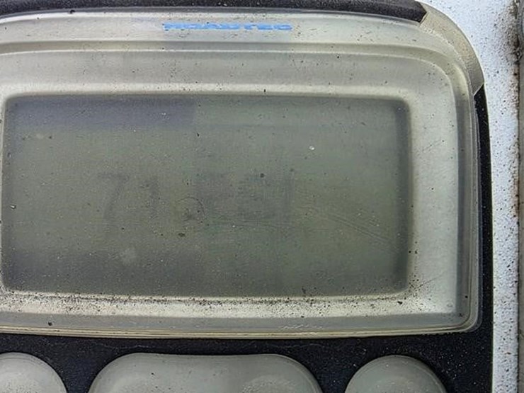 roadtec-rp175-image-75
