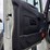 2012-international-workstar-7600-image-67