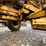 massey-ferguson-3165-image-11