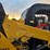 caterpillar-259d-image-15