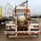 2015-troxell-130bbl-image-6