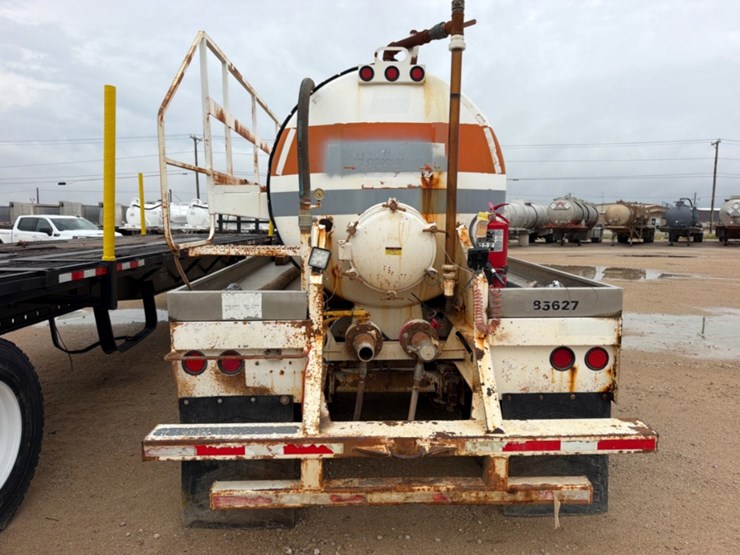 2015-troxell-130bbl-image-6