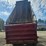 #15804-•-1998-mack-rd688s-dump-truck-image-63