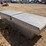 #41613-•-better-built-classic-truck-box-image-4