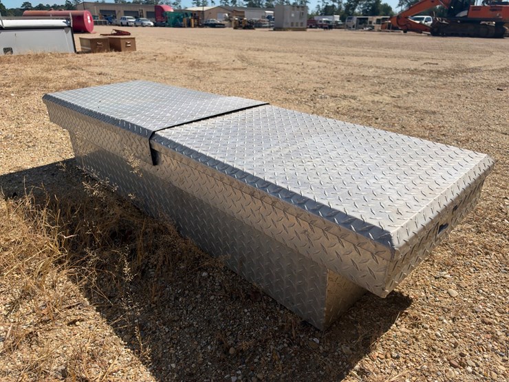 #41613-•-better-built-classic-truck-box-image-4