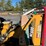 2011-vermeer-bc600xl-image-10