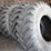 (4)-24.5r32-tires-image-1