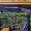 caterpillar-559b-ds-image-72