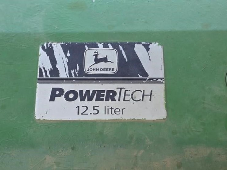 2000-john-deere-9400-image-60