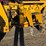 2015-caterpillar-938m-image-18