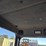 2016-bobcat-e35-image-53