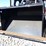 2026-agt-lrt23-skid-steer-tracked-loader-image-5