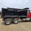 2012-caterpillar-ct660-image-17