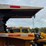 new-holland-6640-image-13