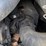 2019-caterpillar-299d2-xhp-image-46