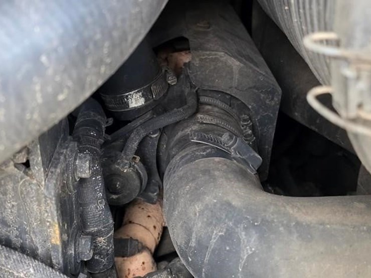 2019-caterpillar-299d2-xhp-image-46
