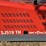 2024-skyjack-sj519th-image-23