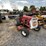 international-cub-lo-boy-image-1