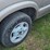 2002-chevrolet-s10-image-16