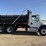 2019-freightliner-m2-dump-truck-image-18
