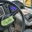 2013-caterpillar-740b-image-7