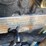 2018-caterpillar-tl642d-image-45