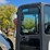 2016-bobcat-e35-image-16