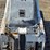 2014-bobcat-mt55-image-27