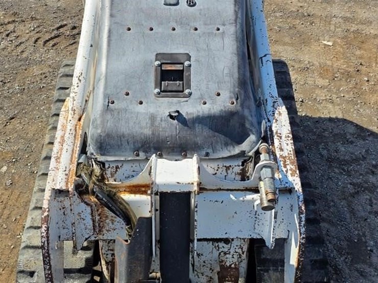 2014-bobcat-mt55-image-27
