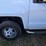 2015-chevrolet-silverado-3500hd-image-8