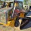 2018-deere-331g-image-4
