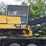 caterpillar-559b-ds-image-91
