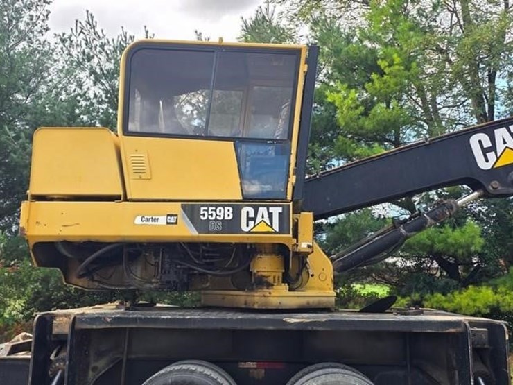caterpillar-559b-ds-image-91