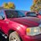 2005-ford-f150-xlt-image-29