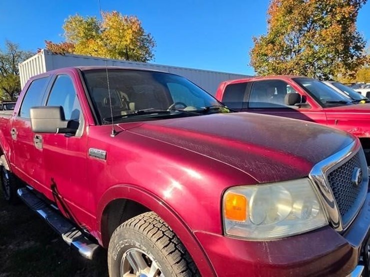 2005-ford-f150-xlt-image-29