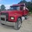 #15804-•-1998-mack-rd688s-dump-truck-image-1