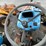new-holland-3930-image-31