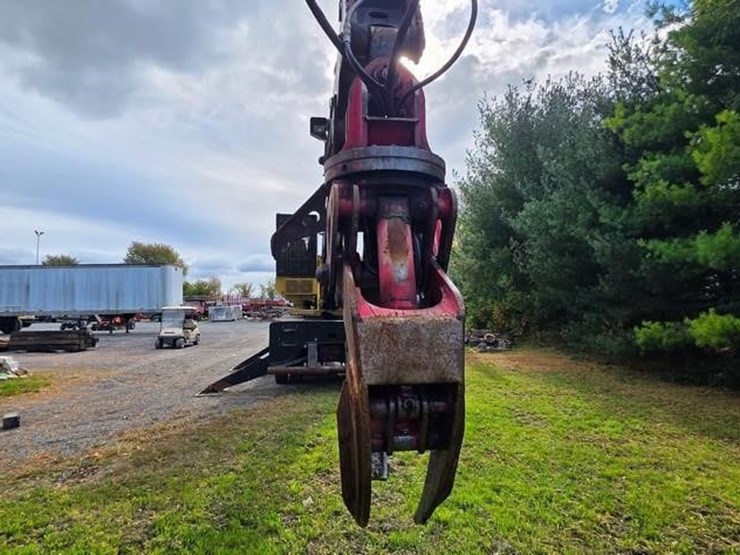 caterpillar-559b-ds-image-88