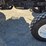 new-holland-tl80a-image-9