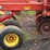 2005-krause-5821wr-image-12