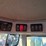 2015-caterpillar-938m-image-81