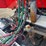 #15801-•-2012-peterbilt-384-sleeper-truck-image-107