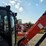 2018-kubota-u55-4-image-32