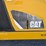 2018-caterpillar-tl642d-image-26