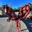 bush-hog-td1100-image-20