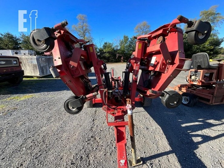 bush-hog-td1100-image-20