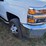 2015-chevrolet-silverado-3500hd-image-37