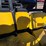 2021-john-deere-gator-xuv-835e-image-33