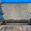 new-holland-tc55da-image-34